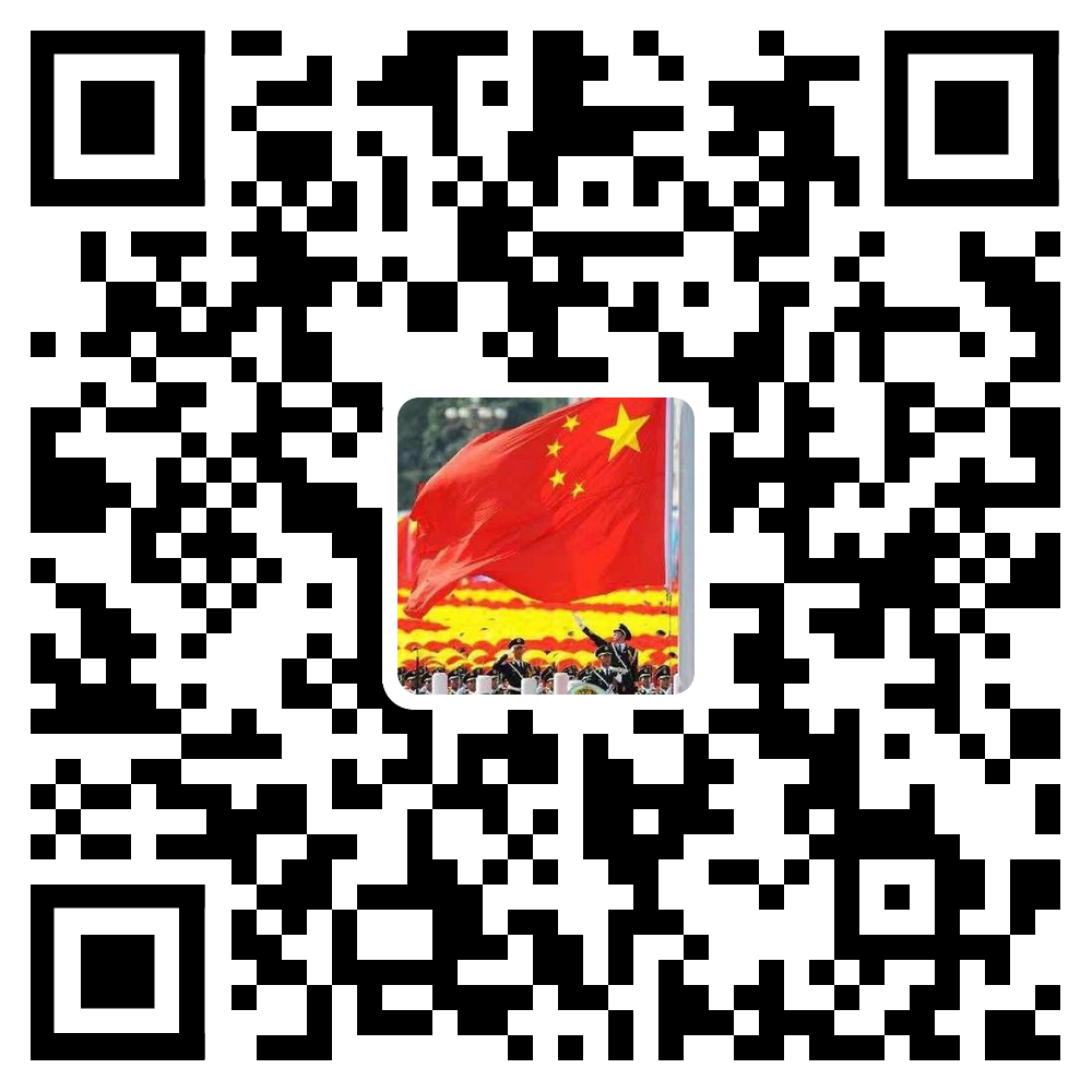 济南LED屏|LED显示屏|单双色全彩LED屏厂家|汇通